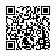 Scan Qr Code