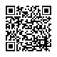 Scan Qr Code Scan Qr Code