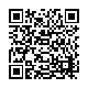 Scan Qr Code