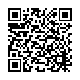 Scan Qr Code Scan Qr Code