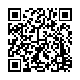 Scan Qr Code