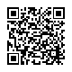Scan Qr Code Scan Qr Code
