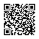 Scan Qr Code Scan Qr Code