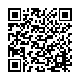 Scan Qr Code Scan Qr Code