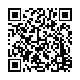 Scan Qr Code Scan Qr Code