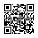 Scan Qr Code Scan Qr Code