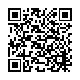 Scan Qr Code