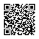 Scan Qr Code Scan Qr Code