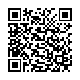 Scan Qr Code Scan Qr Code