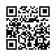 Scan Qr Code