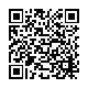 Scan Qr Code