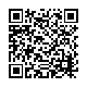 Scan Qr Code