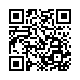 Scan Qr Code Scan Qr Code