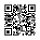 Scan Qr Code Scan Qr Code