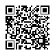 Scan Qr Code