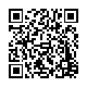 Scan Qr Code Scan Qr Code