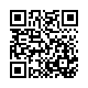 Scan Qr Code Scan Qr Code