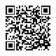 Scan Qr Code