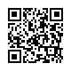 Scan Qr Code Scan Qr Code