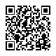 Scan Qr Code Scan Qr Code