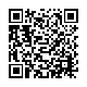 Scan Qr Code