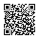 Scan Qr Code Scan Qr Code