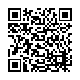 Scan Qr Code Scan Qr Code