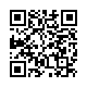 Scan Qr Code