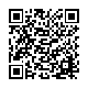Scan Qr Code