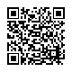 Scan Qr Code Scan Qr Code