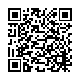 Scan Qr Code Scan Qr Code