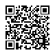 Scan Qr Code Scan Qr Code