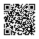 Scan Qr Code Scan Qr Code