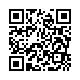 Scan Qr Code Scan Qr Code