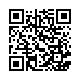 Scan Qr Code Scan Qr Code