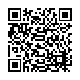 Scan Qr Code Scan Qr Code