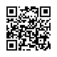 Scan Qr Code Scan Qr Code
