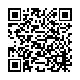Scan Qr Code Scan Qr Code