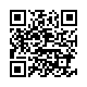 Scan Qr Code