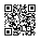 Scan Qr Code