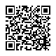 Scan Qr Code Scan Qr Code