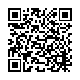 Scan Qr Code Scan Qr Code