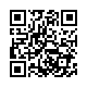 Scan Qr Code