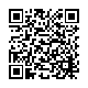 Scan Qr Code Scan Qr Code
