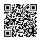 Scan Qr Code Scan Qr Code