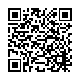 Scan Qr Code Scan Qr Code