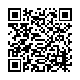 Scan Qr Code Scan Qr Code
