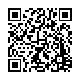 Scan Qr Code Scan Qr Code