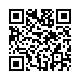 Scan Qr Code Scan Qr Code