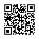 Scan Qr Code